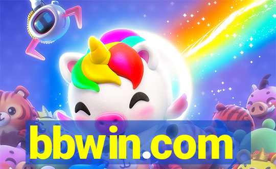 bbwin.com