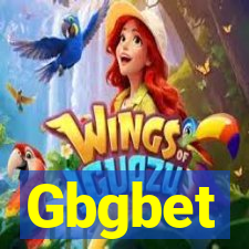 Gbgbet