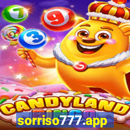 sorriso777.app