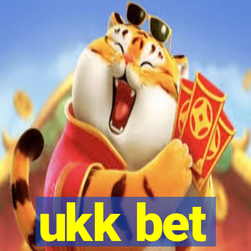 ukk bet