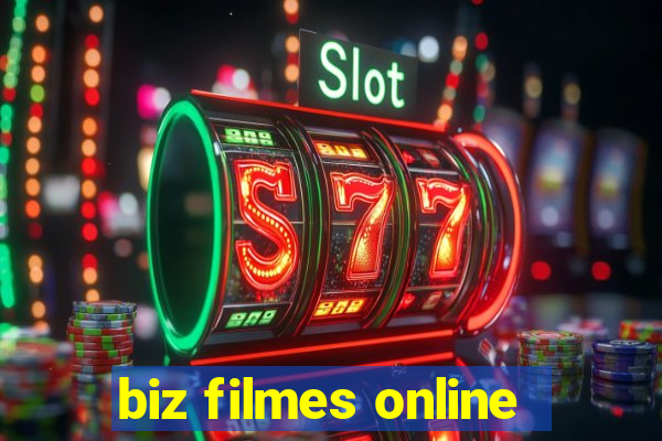 biz filmes online