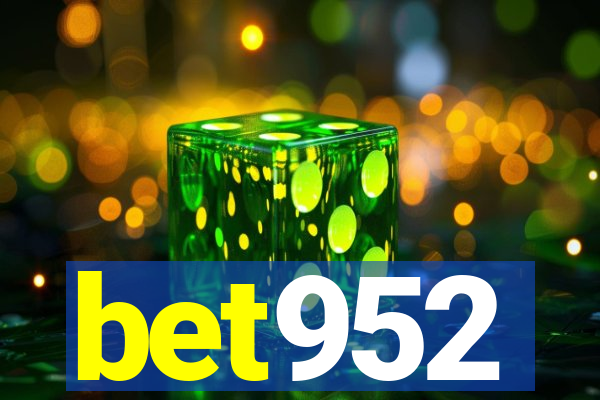 bet952