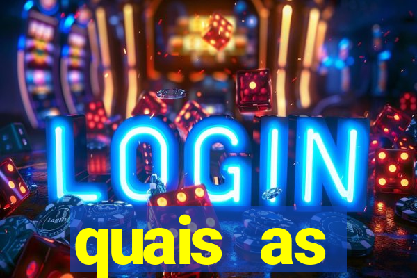 quais as plataformas de jogos que mais pagam