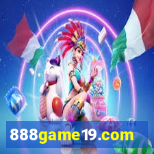 888game19.com