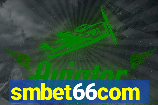 smbet66com