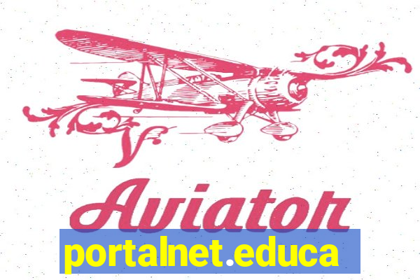 portalnet.educacao