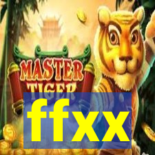 ffxx