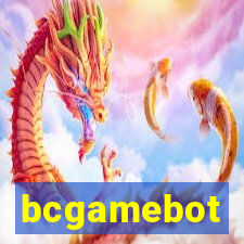 bcgamebot