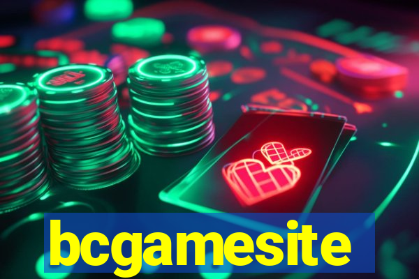 bcgamesite