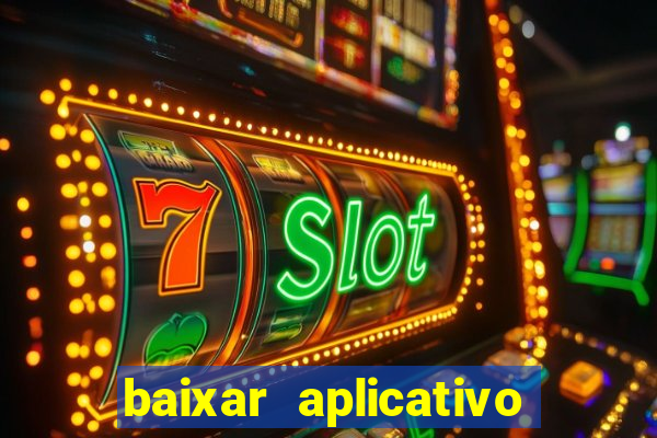 baixar aplicativo brasil sports apostas esportivas