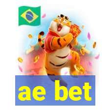 ae bet