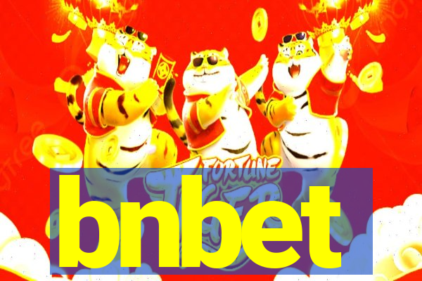 bnbet