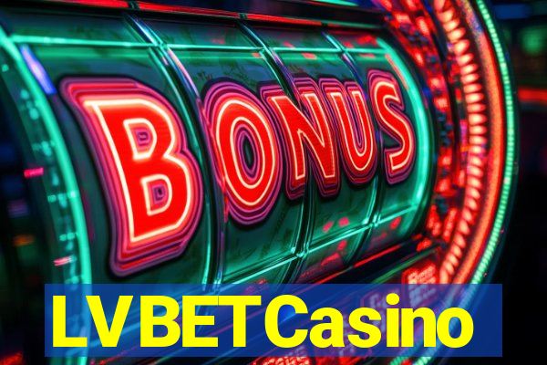 LVBETCasino