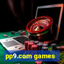 pp9.com games