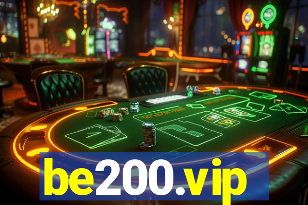 be200.vip