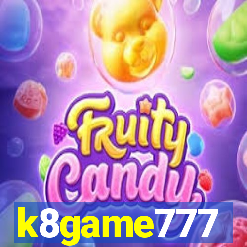 k8game777