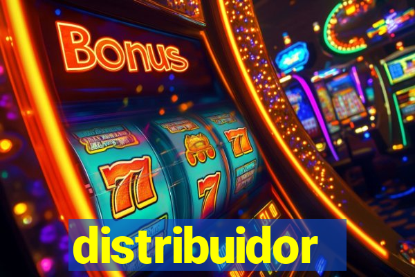 distribuidor intelbras bh