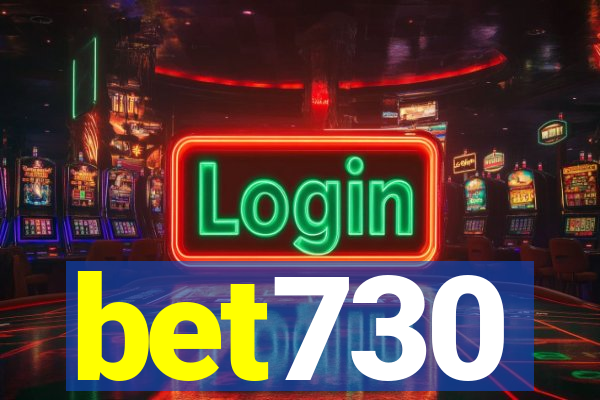 bet730