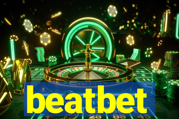 beatbet