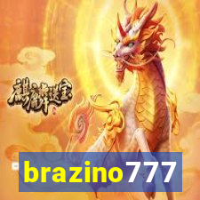 brazino777