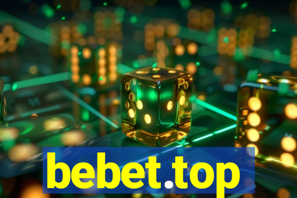 bebet.top