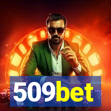 509bet