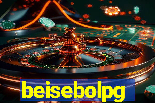 beisebolpg