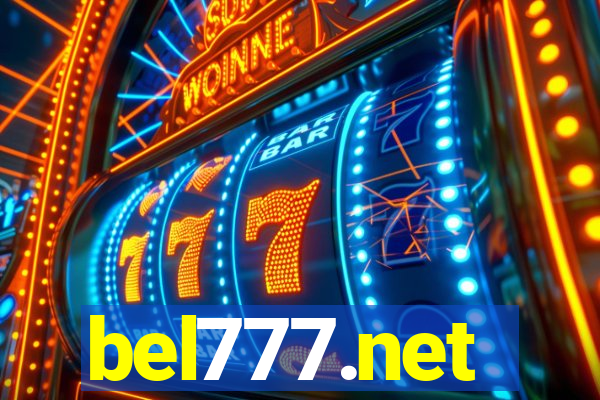 bel777.net