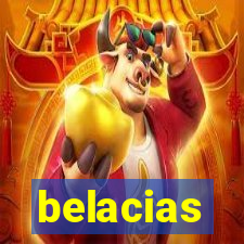 belacias