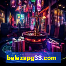 belezapg33.com