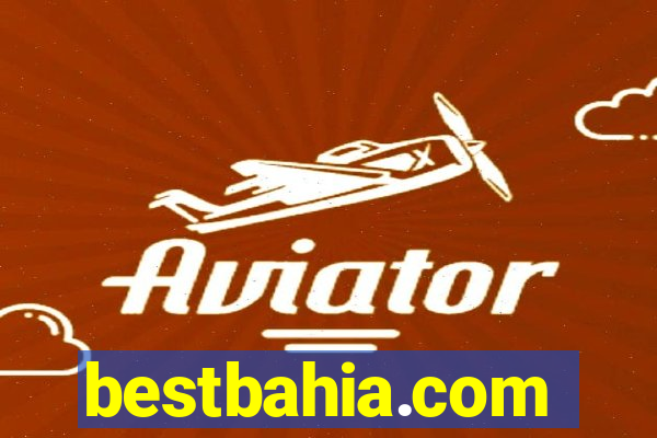 bestbahia.com