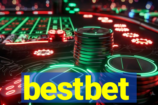 bestbet