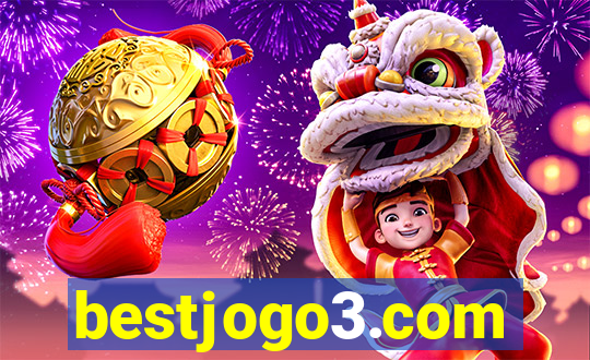 bestjogo3.com