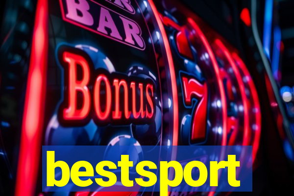 bestsport