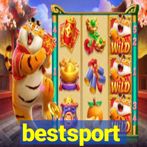 bestsport