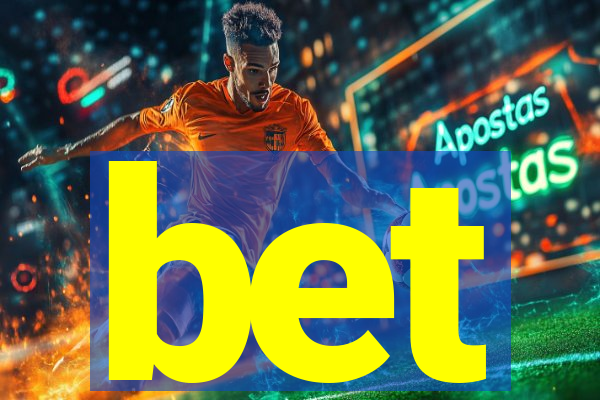 bet-7