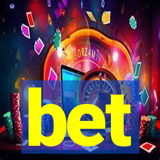 bet-7