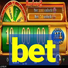 bet-7