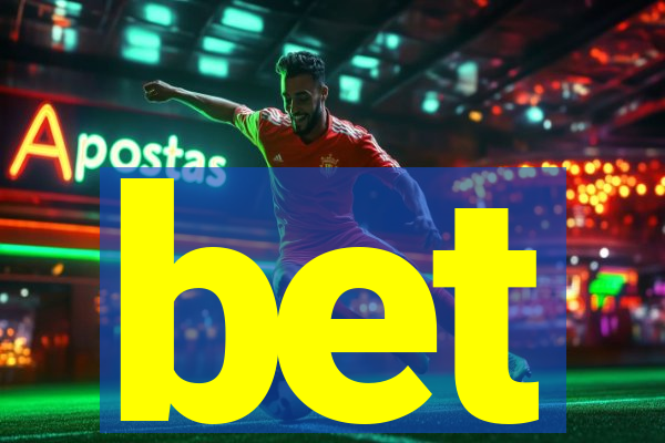 bet-x7.com