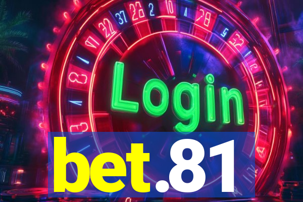 bet.81