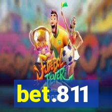 bet.811