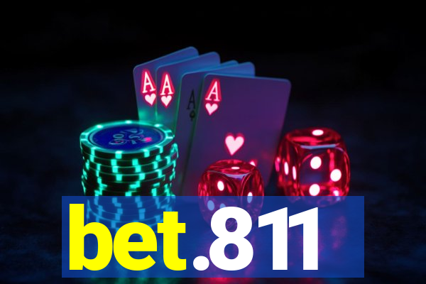 bet.811