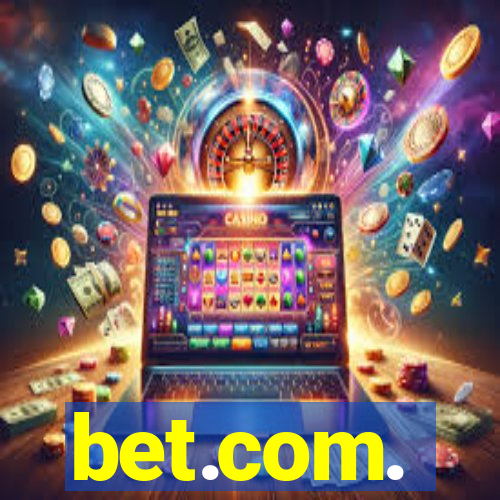 bet.com.