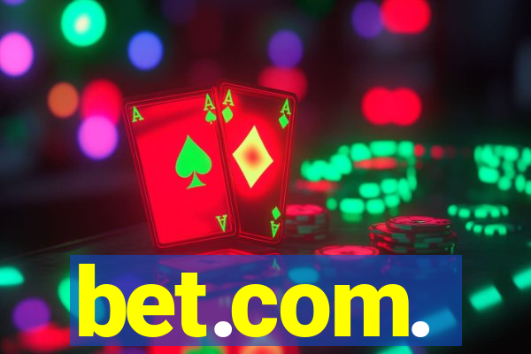 bet.com.