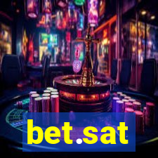 bet.sat