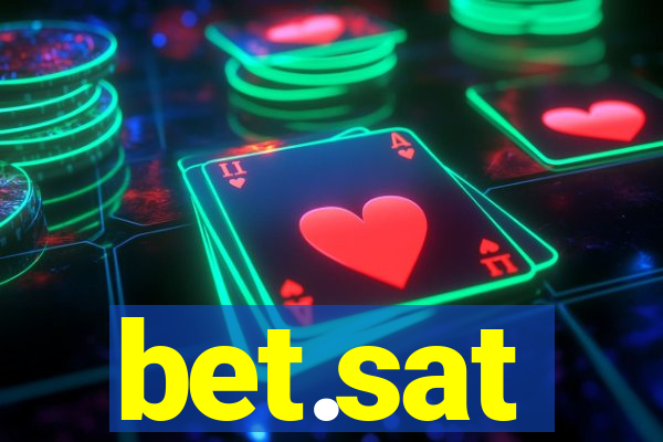 bet.sat