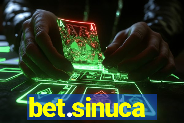 bet.sinuca