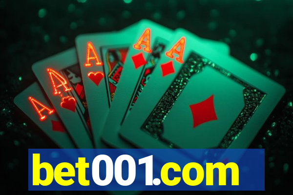 bet001.com