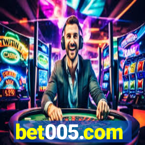 bet005.com