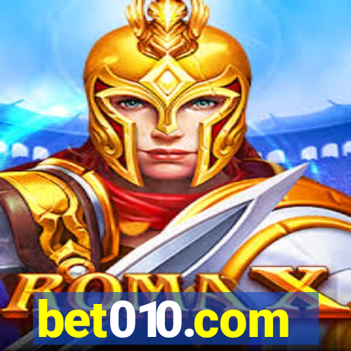 bet010.com